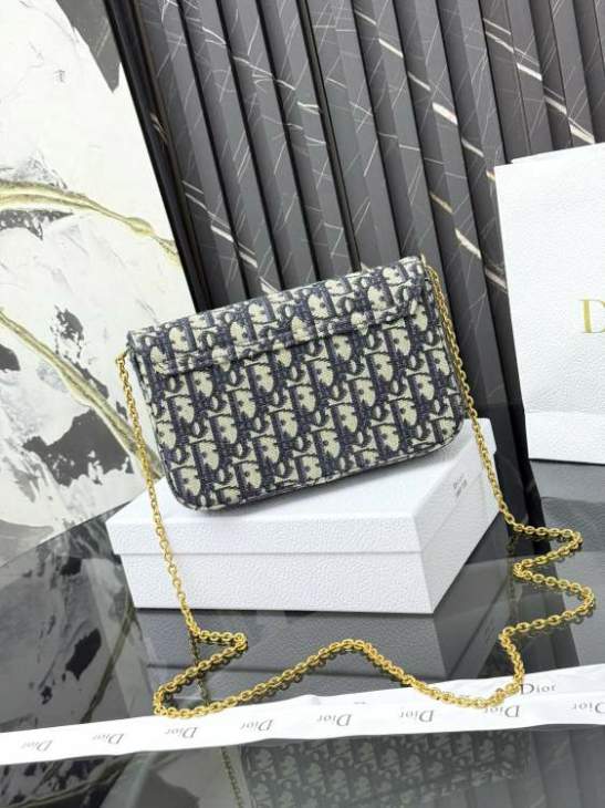 Picture of Dior Handbags _SKUfw239326601fw